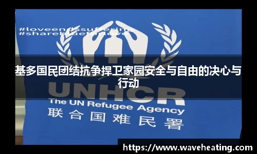 mk体育官方网站