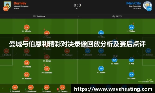 mk体育官方网站