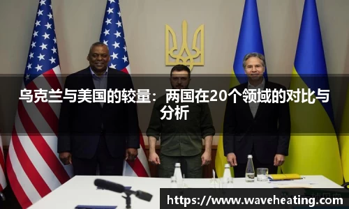 mk体育官方网站