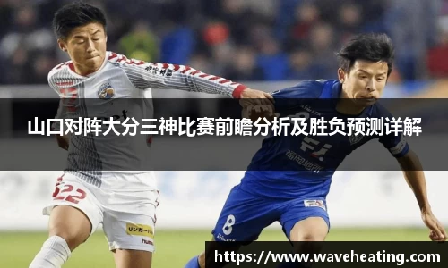 mk体育官方网站