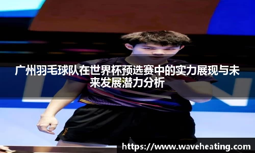 mk体育官方网站