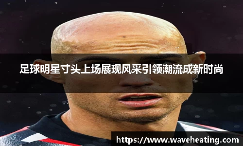 mk体育官方网站