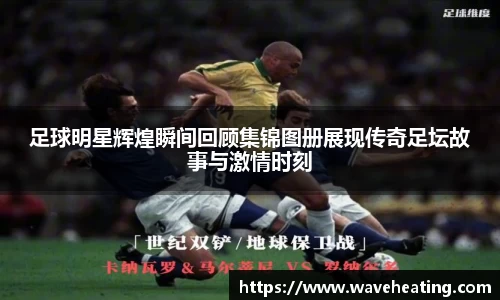 mk体育官方网站