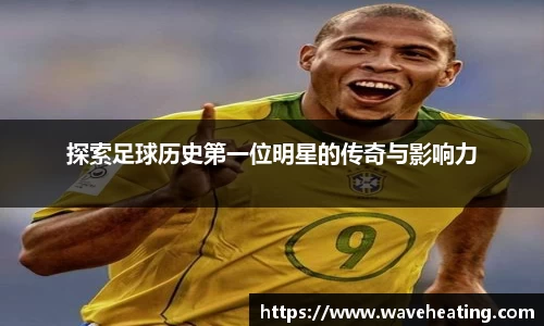 mk体育官方网站