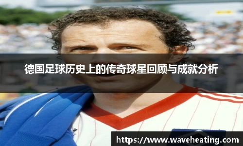 mk体育官方网站