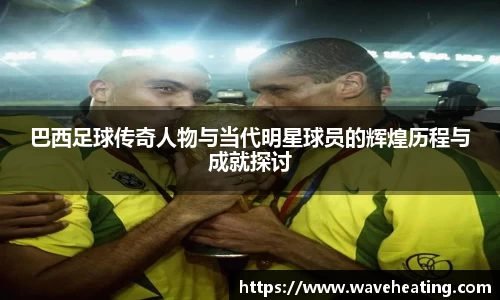 mk体育官方网站