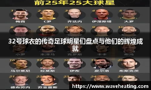 mk体育官方网站