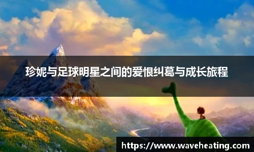 mk体育官方网站