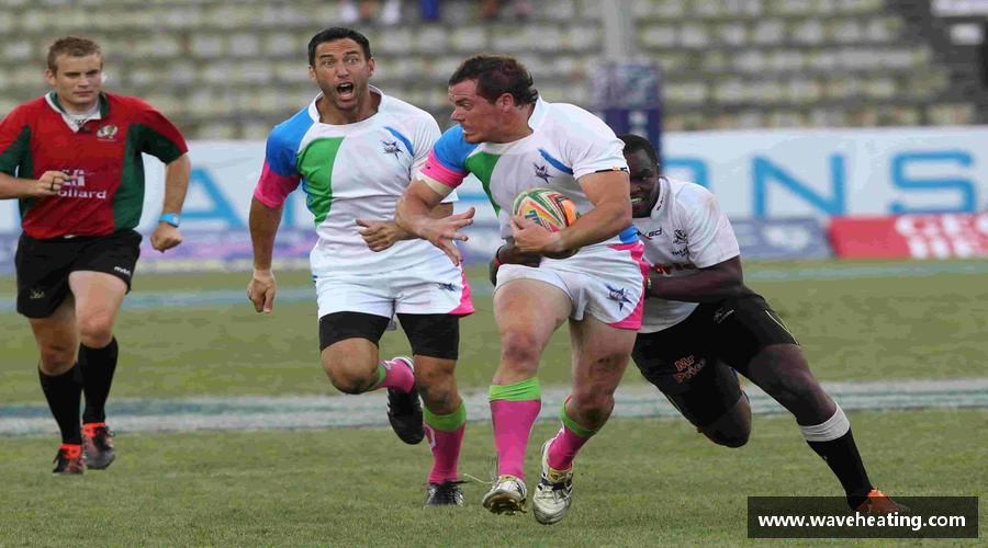 mk体育官方网站爱上运动，爱上生活！